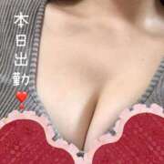 ヒメ日記 2025/10/30 19:21 投稿 なつな S PERO PERO NINE