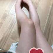 ヒメ日記 2025/11/07 21:02 投稿 なつな S PERO PERO NINE