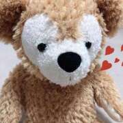 ヒメ日記 2025/11/08 21:11 投稿 なつな S PERO PERO NINE