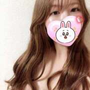 なつな S 出勤したよー💨 PERO PERO NINE