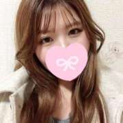 なつな S お礼🩵 PERO PERO NINE