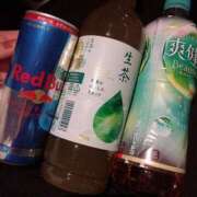 なつな S お礼💛 PERO PERO NINE