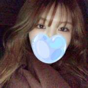 ヒメ日記 2025/12/06 02:01 投稿 なつな S PERO PERO NINE