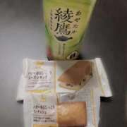 ヒメ日記 2025/12/06 02:08 投稿 なつな S PERO PERO NINE