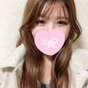 ヒメ日記 2025/12/07 02:18 投稿 なつな S PERO PERO NINE