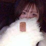 ヒメ日記 2025/12/12 21:01 投稿 なつな S PERO PERO NINE