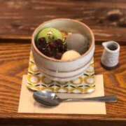 ヒメ日記 2025/12/18 21:22 投稿 なつな S PERO PERO NINE