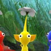 ヒメ日記 2025/12/19 01:57 投稿 なつな S PERO PERO NINE