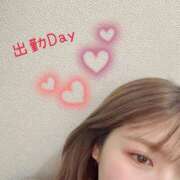 ヒメ日記 2025/12/19 20:11 投稿 なつな S PERO PERO NINE