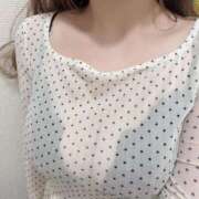 ヒメ日記 2025/12/20 20:51 投稿 なつな S PERO PERO NINE