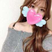 ヒメ日記 2026/01/09 21:31 投稿 なつな S PERO PERO NINE