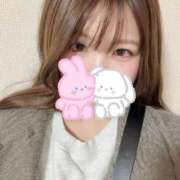 ヒメ日記 2026/01/10 00:41 投稿 なつな S PERO PERO NINE