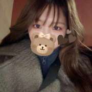 ヒメ日記 2026/01/10 23:51 投稿 なつな S PERO PERO NINE