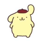 ヒメ日記 2026/01/17 01:01 投稿 なつな S PERO PERO NINE