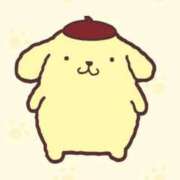 ヒメ日記 2026/01/17 01:11 投稿 なつな S PERO PERO NINE