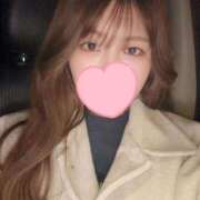 ヒメ日記 2026/01/18 00:25 投稿 なつな S PERO PERO NINE