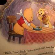 なつな S 🙇‍♀️ PERO PERO NINE