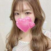 なつな S 出勤💕 PERO PERO NINE