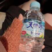 なつな S お礼🤍 PERO PERO NINE