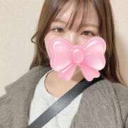 なつな S お礼🩵 PERO PERO NINE