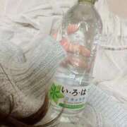 ヒメ日記 2026/02/28 02:21 投稿 なつな S PERO PERO NINE