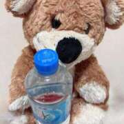 ヒメ日記 2026/02/28 02:27 投稿 なつな S PERO PERO NINE