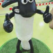 ヒメ日記 2026/03/07 21:21 投稿 なつな S PERO PERO NINE