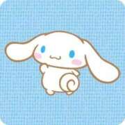 ヒメ日記 2026/03/14 02:51 投稿 なつな S PERO PERO NINE