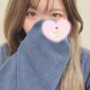 ヒメ日記 2026/03/29 01:51 投稿 なつな S PERO PERO NINE