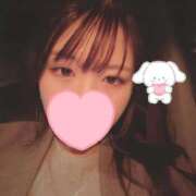 なつな S お礼🩵 PERO PERO NINE