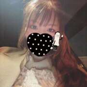 なつな S お礼🩵 PERO PERO NINE