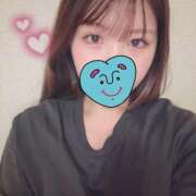 なつな S お礼🤍 PERO PERO NINE