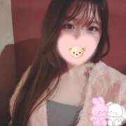 ヒメ日記 2026/04/11 02:41 投稿 なつな S PERO PERO NINE