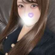 ゆの奥様【VIP】 💌💗 金沢の20代30代40代50代が集う人妻倶楽部