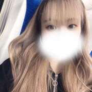 ヒメ日記 2025/09/29 22:11 投稿 きら A PERO PERO NINE