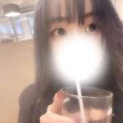 ヒメ日記 2025/10/11 19:11 投稿 きら A PERO PERO NINE