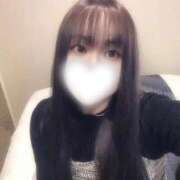 ヒメ日記 2025/10/14 04:21 投稿 きら A PERO PERO NINE