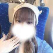 きら A 🌟なんとっ❕🌟 PERO PERO NINE