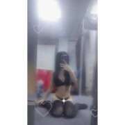 ヒメ日記 2025/09/06 15:08 投稿 まりあ E+アイドルスクール船橋店