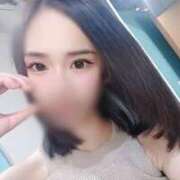 ヒメ日記 2025/09/07 01:08 投稿 まりあ E+アイドルスクール船橋店