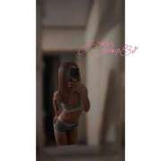 ヒメ日記 2025/09/08 02:08 投稿 まりあ E+アイドルスクール船橋店