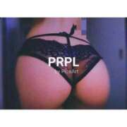 ヒメ日記 2025/09/08 13:18 投稿 まりあ E+アイドルスクール船橋店