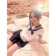 ヒメ日記 2025/09/08 16:08 投稿 まりあ E+アイドルスクール船橋店