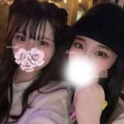 ヒメ日記 2025/09/09 22:08 投稿 まりあ E+アイドルスクール船橋店