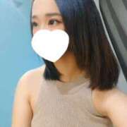 ヒメ日記 2025/09/09 23:10 投稿 まりあ E+アイドルスクール船橋店