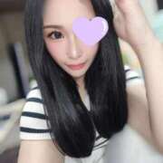 ヒメ日記 2025/11/06 15:08 投稿 まりあ E+アイドルスクール船橋店