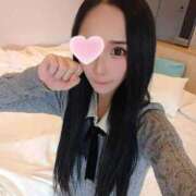 ヒメ日記 2025/11/06 17:08 投稿 まりあ E+アイドルスクール船橋店