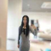 ヒメ日記 2025/11/06 19:18 投稿 まりあ E+アイドルスクール船橋店