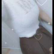 ヒメ日記 2025/11/07 00:13 投稿 まりあ E+アイドルスクール船橋店