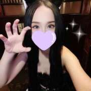 ヒメ日記 2025/11/07 14:18 投稿 まりあ E+アイドルスクール船橋店